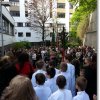 20140413_112926
